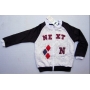 Jaket Next Jaket Next